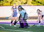 Photo from the gallery "Marvin Ridge @ Ardrey Kell"