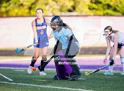 Thumbnail 2 in Marvin Ridge @ Ardrey Kell photogallery.