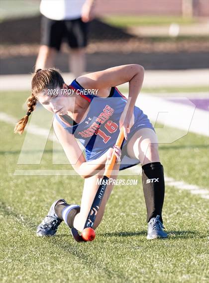 Thumbnail 3 in Marvin Ridge @ Ardrey Kell photogallery.