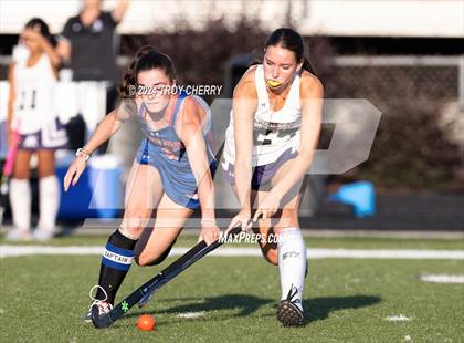 Thumbnail 2 in Marvin Ridge @ Ardrey Kell photogallery.