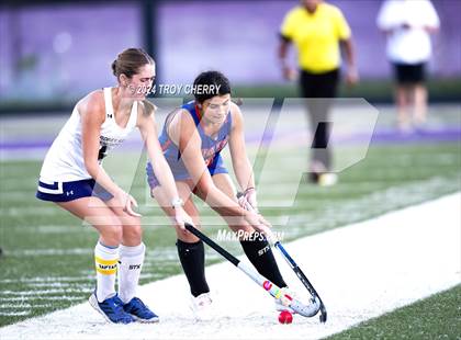 Thumbnail 1 in Marvin Ridge @ Ardrey Kell photogallery.