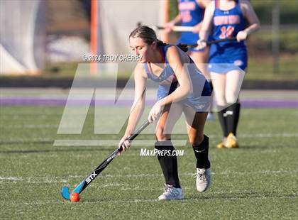 Thumbnail 1 in Marvin Ridge @ Ardrey Kell photogallery.