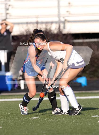 Thumbnail 1 in Marvin Ridge @ Ardrey Kell photogallery.