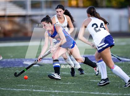 Thumbnail 3 in Marvin Ridge @ Ardrey Kell photogallery.