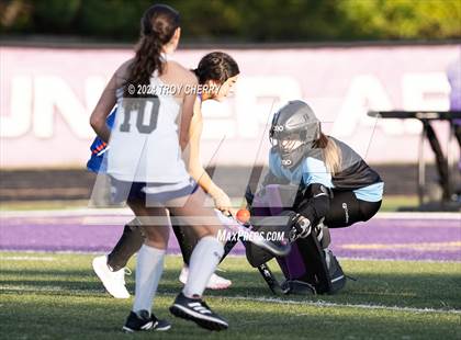 Thumbnail 3 in Marvin Ridge @ Ardrey Kell photogallery.