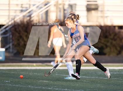 Thumbnail 2 in Marvin Ridge @ Ardrey Kell photogallery.