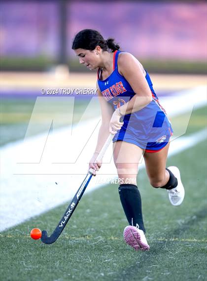 Thumbnail 3 in Marvin Ridge @ Ardrey Kell photogallery.