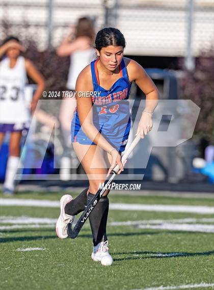 Thumbnail 3 in Marvin Ridge @ Ardrey Kell photogallery.