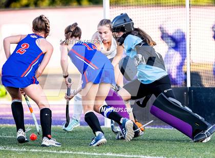 Thumbnail 2 in Marvin Ridge @ Ardrey Kell photogallery.