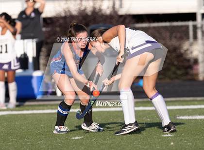 Thumbnail 3 in Marvin Ridge @ Ardrey Kell photogallery.