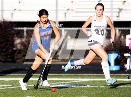 Thumbnail 3 in Marvin Ridge @ Ardrey Kell photogallery.