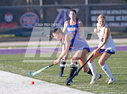 Thumbnail 2 in Marvin Ridge @ Ardrey Kell photogallery.