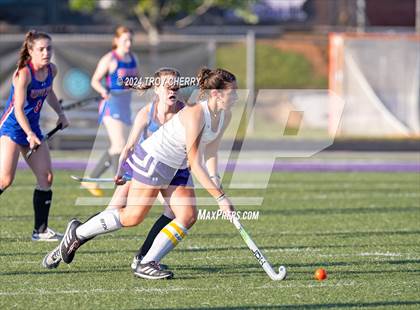 Thumbnail 1 in Marvin Ridge @ Ardrey Kell photogallery.