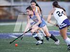 Photo from the gallery "Marvin Ridge @ Ardrey Kell"