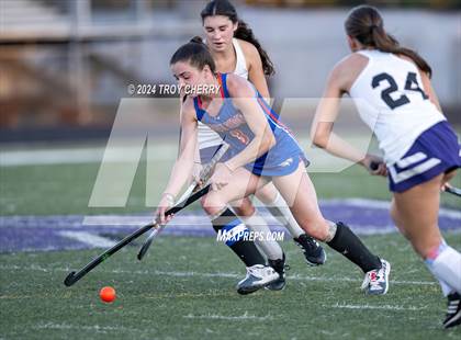 Thumbnail 1 in Marvin Ridge @ Ardrey Kell photogallery.