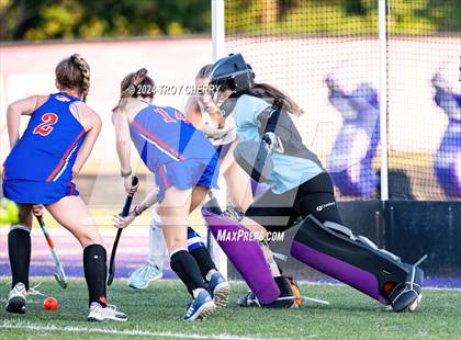 Thumbnail 1 in Marvin Ridge @ Ardrey Kell photogallery.