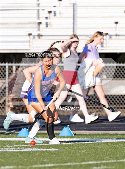 Thumbnail 1 in Marvin Ridge @ Ardrey Kell photogallery.
