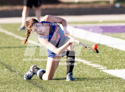 Thumbnail 1 in Marvin Ridge @ Ardrey Kell photogallery.