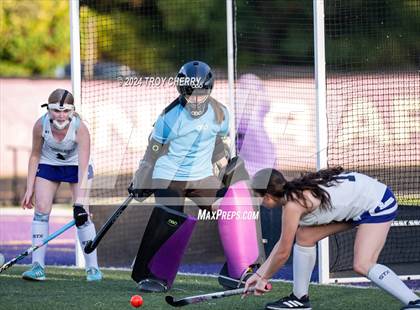 Thumbnail 1 in Marvin Ridge @ Ardrey Kell photogallery.