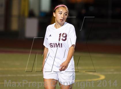 Thumbnail 1 in Newbury Park @ Simi Valley photogallery.