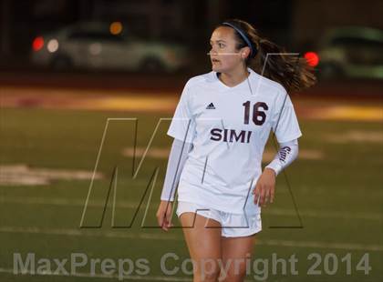 Thumbnail 1 in Newbury Park @ Simi Valley photogallery.