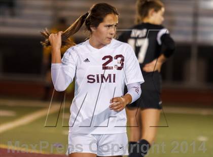 Thumbnail 2 in Newbury Park @ Simi Valley photogallery.