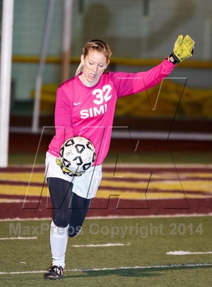Thumbnail 2 in Newbury Park @ Simi Valley photogallery.