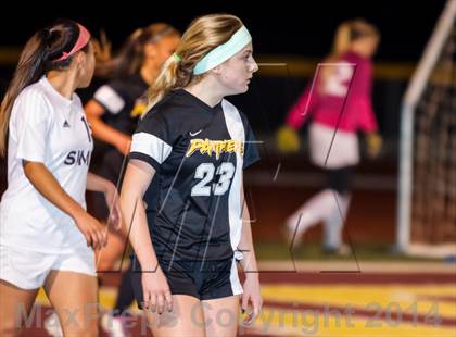 Thumbnail 1 in Newbury Park @ Simi Valley photogallery.