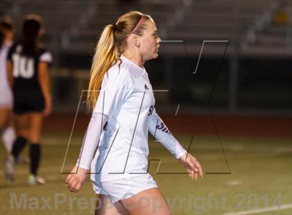 Thumbnail 1 in Newbury Park @ Simi Valley photogallery.