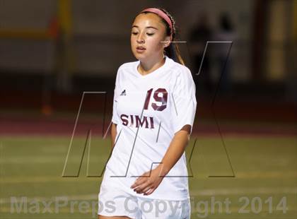 Thumbnail 2 in Newbury Park @ Simi Valley photogallery.