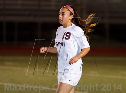 Thumbnail 3 in Newbury Park @ Simi Valley photogallery.