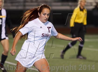 Thumbnail 3 in Newbury Park @ Simi Valley photogallery.