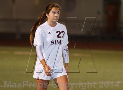 Thumbnail 2 in Newbury Park @ Simi Valley photogallery.