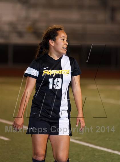 Thumbnail 3 in Newbury Park @ Simi Valley photogallery.