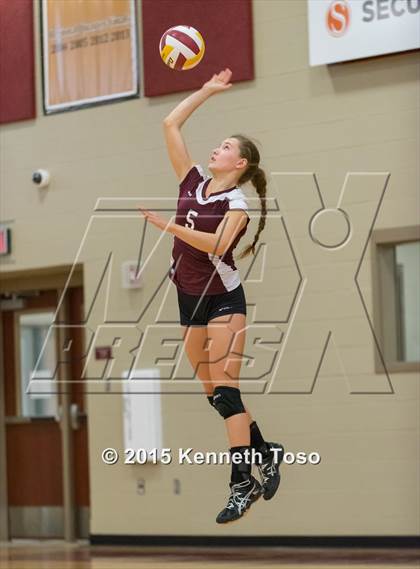 Thumbnail 2 in Poteet vs Devine (Arabian Roundup) photogallery.