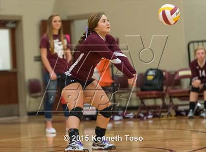 Thumbnail 1 in Poteet vs Devine (Arabian Roundup) photogallery.