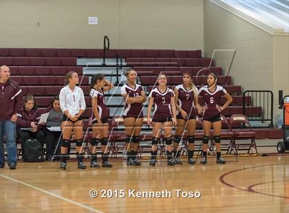 Thumbnail 2 in Poteet vs Devine (Arabian Roundup) photogallery.