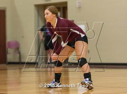Thumbnail 3 in Poteet vs Devine (Arabian Roundup) photogallery.