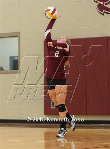 Thumbnail 3 in Poteet vs Devine (Arabian Roundup) photogallery.