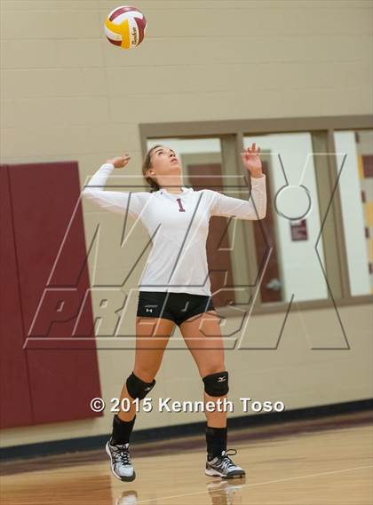 Thumbnail 2 in Poteet vs Devine (Arabian Roundup) photogallery.