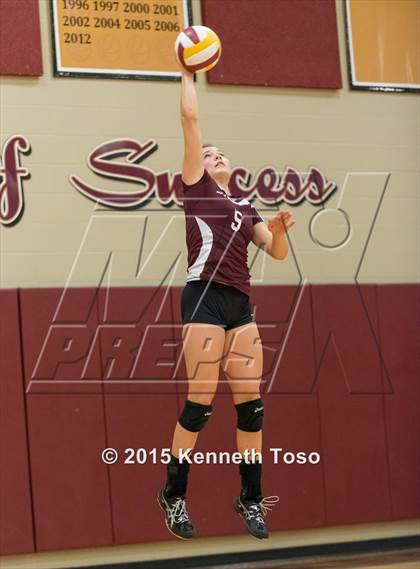 Thumbnail 2 in Poteet vs Devine (Arabian Roundup) photogallery.