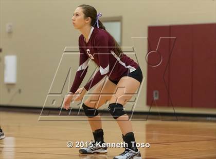 Thumbnail 2 in Poteet vs Devine (Arabian Roundup) photogallery.