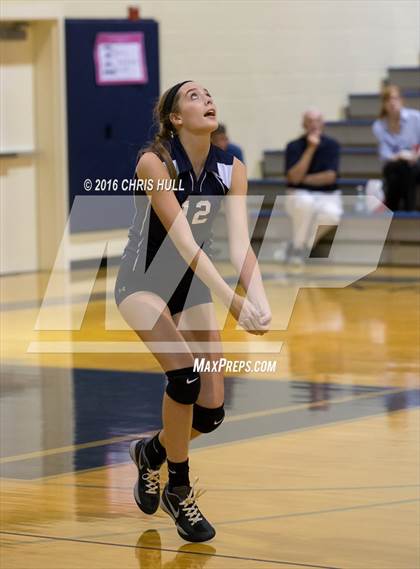Thumbnail 1 in Robinson @ Hickory Ridge photogallery.