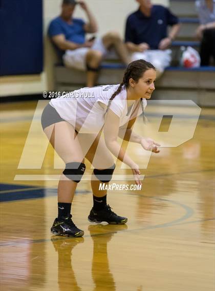 Thumbnail 2 in Robinson @ Hickory Ridge photogallery.