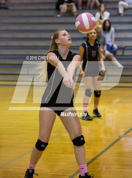 Thumbnail 2 in Robinson @ Hickory Ridge photogallery.
