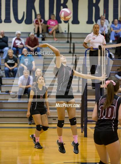 Thumbnail 1 in Robinson @ Hickory Ridge photogallery.