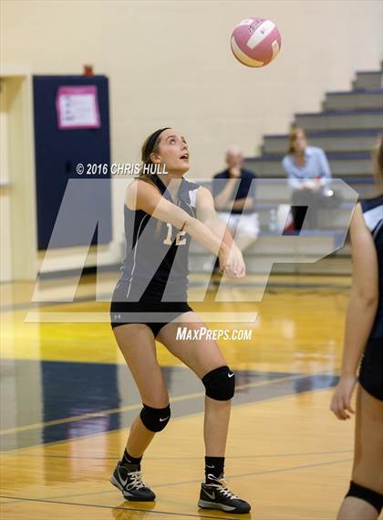 Thumbnail 2 in Robinson @ Hickory Ridge photogallery.