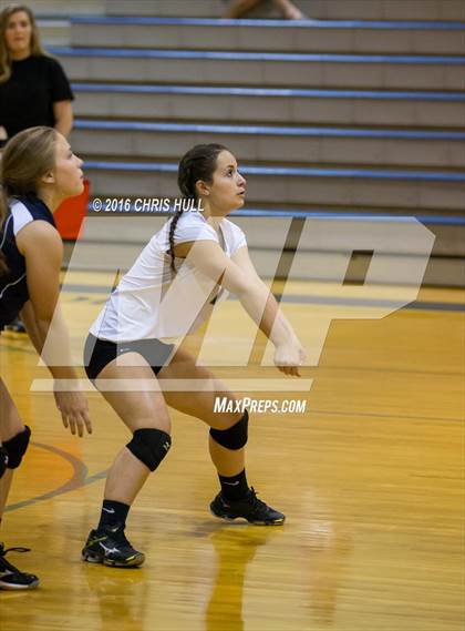 Thumbnail 1 in Robinson @ Hickory Ridge photogallery.