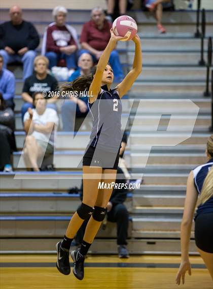 Thumbnail 3 in Robinson @ Hickory Ridge photogallery.