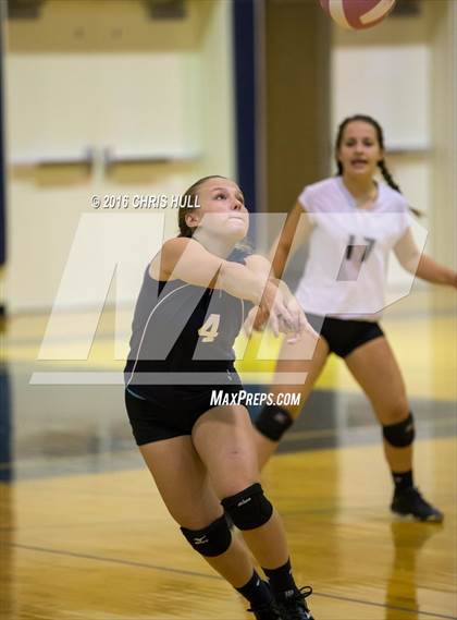 Thumbnail 1 in Robinson @ Hickory Ridge photogallery.